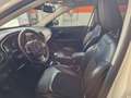Jeep Compass Compass II 2017 1.6 mjt Limited 2wd 120cv my19 Bianco - thumbnail 8