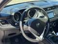 Alfa Romeo Giulietta 1.6 JTDm 120 CV Super Blanco - thumbnail 22