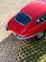 Jaguar E-Type 3.8 Czerwony - thumbnail 3