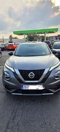 1.0 DIG-T 114ch N-Design DCT 2022.1