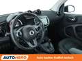 smart forTwo 0.9 Turbo Prime Aut.*NAVI*TEMPO*CAM*SHZ*KLIMA* Silber - thumbnail 11