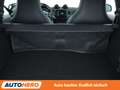 smart forTwo 0.9 Turbo Prime Aut.*NAVI*TEMPO*CAM*SHZ*KLIMA* Silber - thumbnail 17