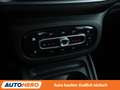 smart forTwo 0.9 Turbo Prime Aut.*NAVI*TEMPO*CAM*SHZ*KLIMA* Silber - thumbnail 21