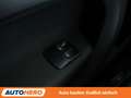 smart forTwo 0.9 Turbo Prime Aut.*NAVI*TEMPO*CAM*SHZ*KLIMA* Silber - thumbnail 23