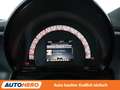 smart forTwo 0.9 Turbo Prime Aut.*NAVI*TEMPO*CAM*SHZ*KLIMA* Silber - thumbnail 19