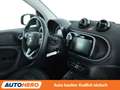 smart forTwo 0.9 Turbo Prime Aut.*NAVI*TEMPO*CAM*SHZ*KLIMA* Silber - thumbnail 12