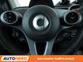smart forTwo 0.9 Turbo Prime Aut.*NAVI*TEMPO*CAM*SHZ*KLIMA* Silber - thumbnail 13