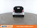 smart forTwo 0.9 Turbo Prime Aut.*NAVI*TEMPO*CAM*SHZ*KLIMA* Silber - thumbnail 16