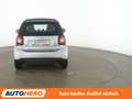 smart forTwo 0.9 Turbo Prime Aut.*NAVI*TEMPO*CAM*SHZ*KLIMA* Silber - thumbnail 5