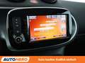 smart forTwo 0.9 Turbo Prime Aut.*NAVI*TEMPO*CAM*SHZ*KLIMA* Silber - thumbnail 20