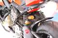 Ducati Streetfighter Streetfighter V4 Lamborghini Limited Edition Groen - thumbnail 25