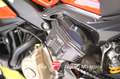Ducati Streetfighter Streetfighter V4 Lamborghini Limited Edition Groen - thumbnail 26