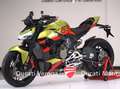 Ducati Streetfighter Streetfighter V4 Lamborghini Limited Edition Zielony - thumbnail 7