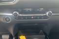 Mazda CX-30 2.0 e-SkyActiv-X M Hybrid Luxury Bleu - thumbnail 23