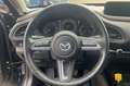 Mazda CX-30 2.0 e-SkyActiv-X M Hybrid Luxury Bleu - thumbnail 19