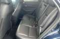 Mazda CX-30 2.0 e-SkyActiv-X M Hybrid Luxury Bleu - thumbnail 17