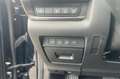 Mazda CX-30 2.0 e-SkyActiv-X M Hybrid Luxury Bleu - thumbnail 22