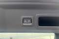Mazda CX-30 2.0 e-SkyActiv-X M Hybrid Luxury Bleu - thumbnail 12