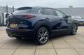 Mazda CX-30 2.0 e-SkyActiv-X M Hybrid Luxury Bleu - thumbnail 6