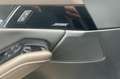 Mazda CX-30 2.0 e-SkyActiv-X M Hybrid Luxury Bleu - thumbnail 16