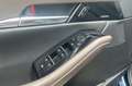 Mazda CX-30 2.0 e-SkyActiv-X M Hybrid Luxury Bleu - thumbnail 15