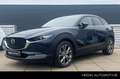 Mazda CX-30 2.0 e-SkyActiv-X M Hybrid Luxury Bleu - thumbnail 1