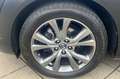Mazda CX-30 2.0 e-SkyActiv-X M Hybrid Luxury Bleu - thumbnail 9