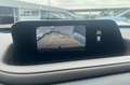 Mazda CX-30 2.0 e-SkyActiv-X M Hybrid Luxury Bleu - thumbnail 27