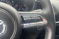 Mazda CX-30 2.0 e-SkyActiv-X M Hybrid Luxury Bleu - thumbnail 21