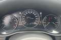 Mazda CX-30 2.0 e-SkyActiv-X M Hybrid Luxury Bleu - thumbnail 25