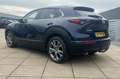 Mazda CX-30 2.0 e-SkyActiv-X M Hybrid Luxury Bleu - thumbnail 3