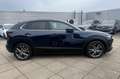 Mazda CX-30 2.0 e-SkyActiv-X M Hybrid Luxury Bleu - thumbnail 7