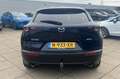 Mazda CX-30 2.0 e-SkyActiv-X M Hybrid Luxury Bleu - thumbnail 5