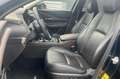 Mazda CX-30 2.0 e-SkyActiv-X M Hybrid Luxury Bleu - thumbnail 14
