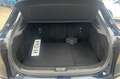 Mazda CX-30 2.0 e-SkyActiv-X M Hybrid Luxury Bleu - thumbnail 11
