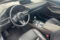 Mazda CX-30 2.0 e-SkyActiv-X M Hybrid Luxury Bleu - thumbnail 13