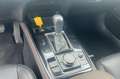 Mazda CX-30 2.0 e-SkyActiv-X M Hybrid Luxury Bleu - thumbnail 24
