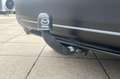 Mazda CX-30 2.0 e-SkyActiv-X M Hybrid Luxury Bleu - thumbnail 10