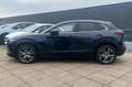 Mazda CX-30 2.0 e-SkyActiv-X M Hybrid Luxury Bleu - thumbnail 2