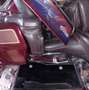 Honda GL 1200 Gold Wing Aspenca Rojo - thumbnail 14