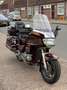 Honda GL 1200 Gold Wing Aspenca Rood - thumbnail 21