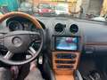 Mercedes-Benz GL 320 GL -Klasse GL 320 CDI 4Matic Silber - thumbnail 10