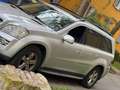 Mercedes-Benz GL 320 GL -Klasse GL 320 CDI 4Matic Plateado - thumbnail 5