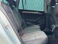 Volkswagen Passat Variant Basis 2.0TDI DSG PDC NAVI KLIMA Silber - thumbnail 10