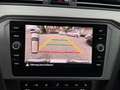 Volkswagen Passat Variant Basis 2.0TDI DSG PDC NAVI KLIMA Silber - thumbnail 18
