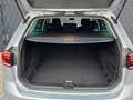 Volkswagen Passat Variant Basis 2.0TDI DSG PDC NAVI KLIMA Silber - thumbnail 12