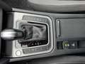 Volkswagen Passat Variant Basis 2.0TDI DSG PDC NAVI KLIMA Silber - thumbnail 13