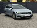 Volkswagen Passat Variant Basis 2.0TDI DSG PDC NAVI KLIMA Silber - thumbnail 2