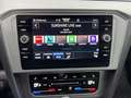 Volkswagen Passat Variant Basis 2.0TDI DSG PDC NAVI KLIMA Silber - thumbnail 20