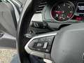 Volkswagen Passat Variant Basis 2.0TDI DSG PDC NAVI KLIMA Silber - thumbnail 15